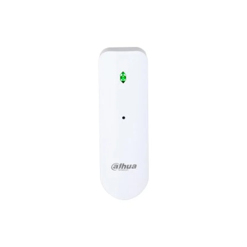 Dahua ARD512-W2(868) Kablosuz Cam Dedektörü