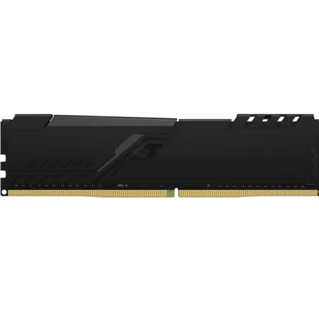 Kingston Beast 16GB 2x8 3600 D4 (KF436C17BBK2/16TR