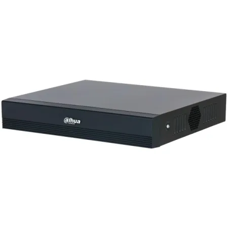Dahua XVR1B16-I/T 16 Kanal AI 1U H.265+ XVR 1x16TB