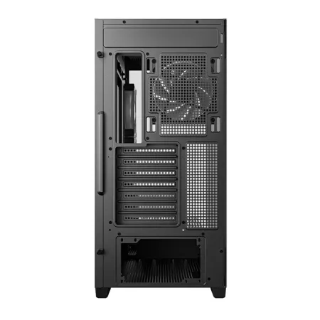 DeepCool CG580-4F-V2 Mid Tower ATX (Psu Yok)