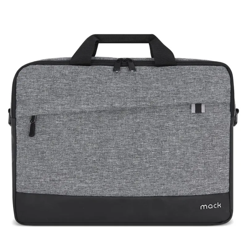 Mack MCE-1102 15.6'' UNICITY Eco Notebook Çantası