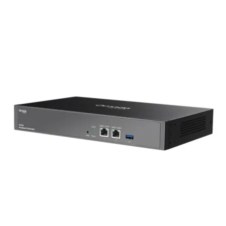 Omada Hardware Controller (OC300)