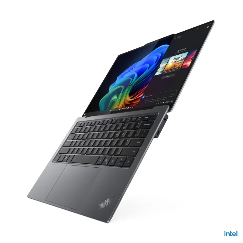 LENOVO THINKPAD X9-14 21QA001NTX ULTRA 7 258V 32GB 1TB SSD 14" 2880x1800 DOKUNMATİK WIN11 PRO NOTEBOOK