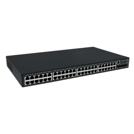 HPE Networking CW 2050 48Port PoE 410W (S6X71A)