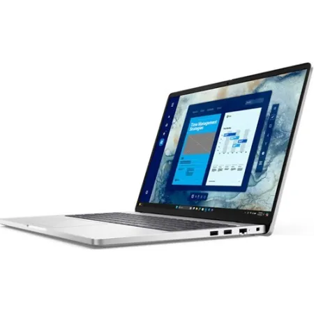 Dell Pro 16 Ultra7 255U-16''-16G-512SSD-W11Pro