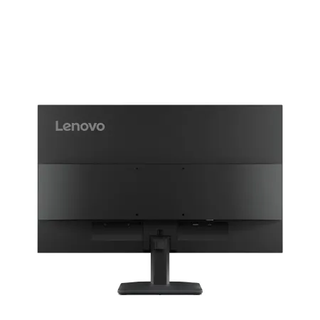 LENOVO S24-4E 64B5KAT1TK 23.8" 4MS 100Hz VGA/HDMI VESA IPS LED MONITOR