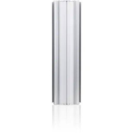 Ubiquiti airMAX AC 5 GHz 22 dBi 45° Sektör Anten (AM-5AC22-45)