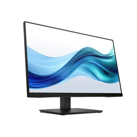 HP Series 3 Pro 327pe 27'' Pivot MM IPS (B1GM6AA)