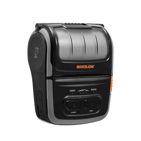 Bixolon SPP-R310 Taşınablir Fiş/Pos Yazıcı 203 Dpi