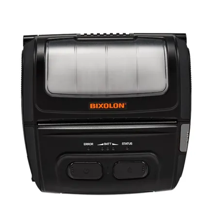 Bixolon SPP-L410 Taşınabilir Usb Seri BT 203 Dpi