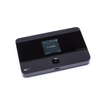 Tp-Link M7350 4G LTE 150MBPS MOBİL TAŞINABİLİR ROUTER