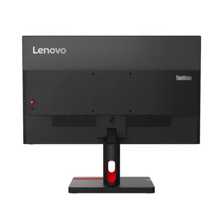LENOVO S22I-30 63FCKATBTK 21.5" 6MS 75Hz VGA/HDMI VESA WLED MONITOR