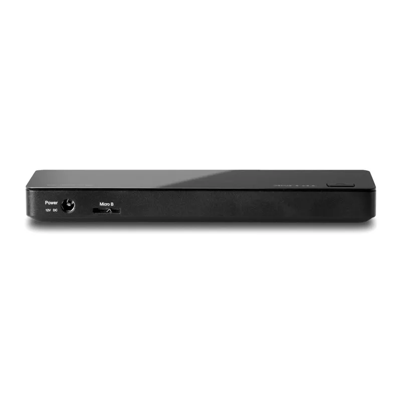Tp-Link USB 3.0 7-Port Hub (UH700)