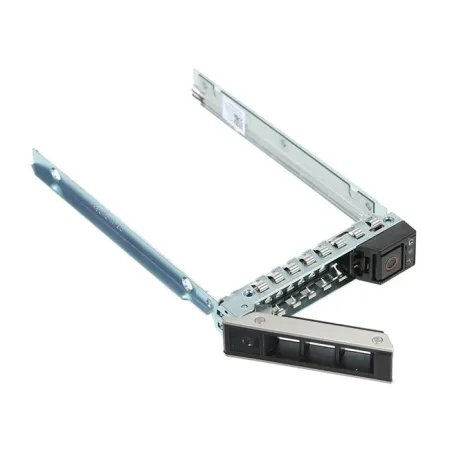 TX Oem Dell PowerEdge 14-15-16thGen 3.5'' Disk Kızağı