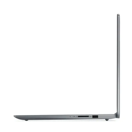 LENOVO IDEAPAD SLİM 3 83EM00C7TR I5-13420H 8GB 512GB SSD O/B 15.6" FHD FREEDOS NOTEBOOK