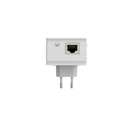 Mikrotik PWR-LINE AP 2.4GHz Access Point (PL7411-2nD)