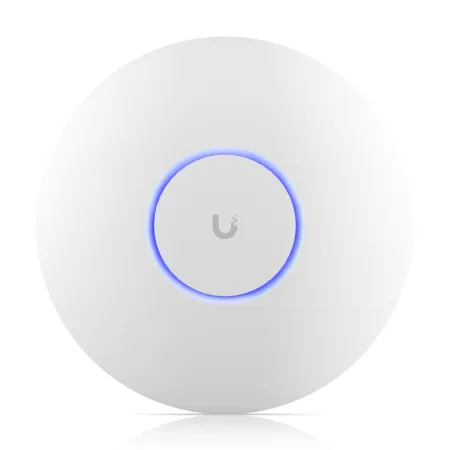 Ubiquiti UniFi U7 Pro Max (U7-Pro-Max)