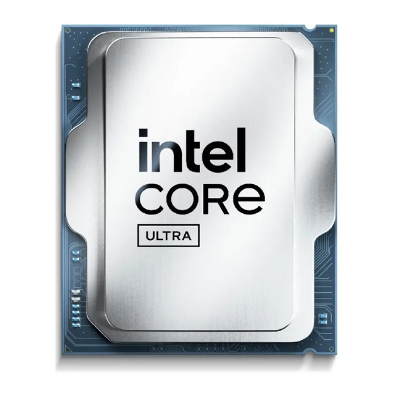 Intel Core Ultra 5 235 1851Pin (Tray)