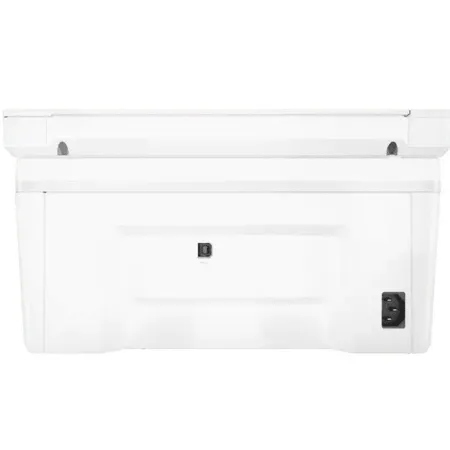 HP LaserJet M141a Çok Fonksiyonlu (7MD73A)