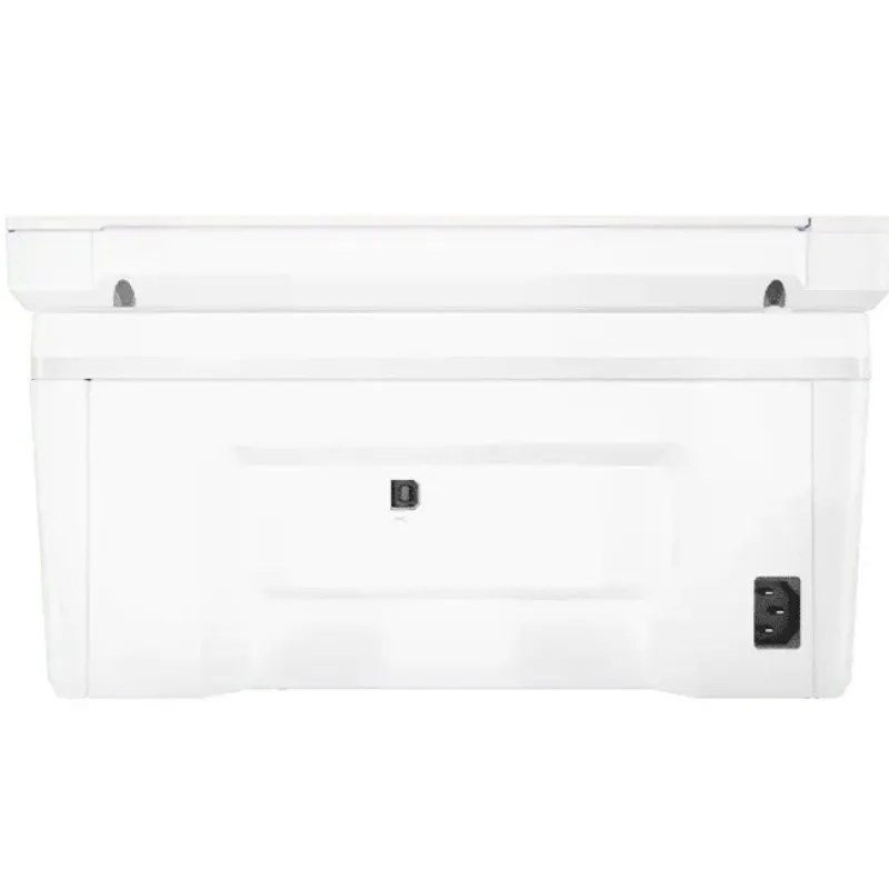 HP LaserJet M141a Çok Fonksiyonlu (7MD73A)