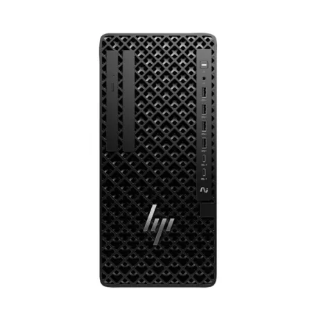 HP Z1 G1i Ultra7 265-32G-1TB SSD-8G-W11Pro