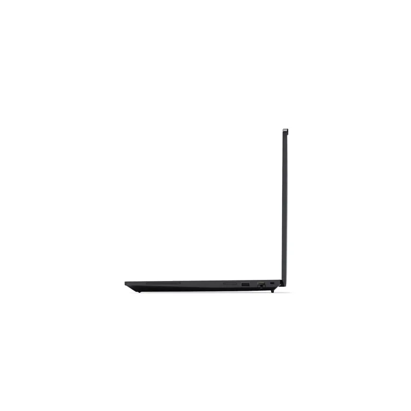 LENOVO THINKPAD P16S G4 21QV0010TX ULTRA 7 265H 32GB 1TB SSD 8GB RTX PRO 1000 16" WIN11PRO MOBILE WS