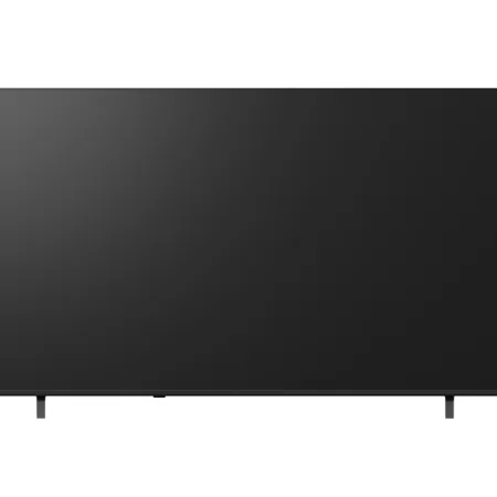 LG 75'' 4K Otel TV (75UJ660H)