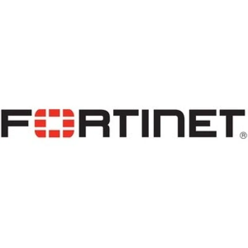 Fortinet FortiGate-120G 3 Yıl Lisans
