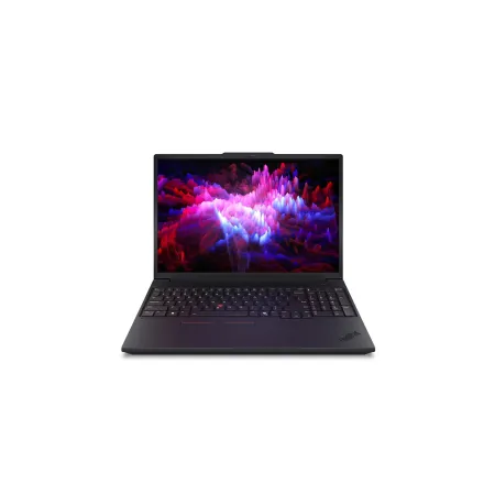LENOVO THINKPAD P16V G3 21RS000BTX ULTRA 7 255H 32GB 1TB NVME SSD 8GB RTX PRO 2000 BLACKWELL 16" WIN11PRO MOBILE WS