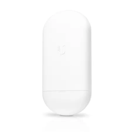 Ubiquiti airMAX NanoStation 5AC Loco 5'li Paket (NS-5ACL-5)