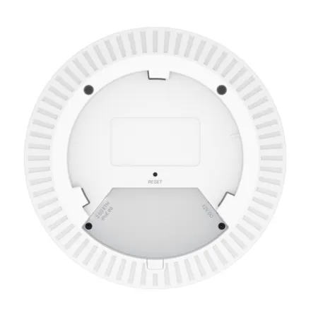 Omada BE9300 Tavan Tipi Access Point (EAP772)