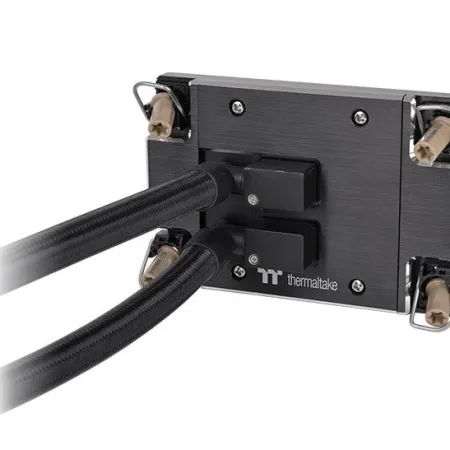 Thermaltake 360mm AMD TR5 Sıvı Soğutucu (AW360)