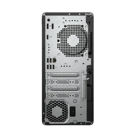 HP Z1 G1i Ultra7 265-32G-1TB SSD-8G-W11Pro
