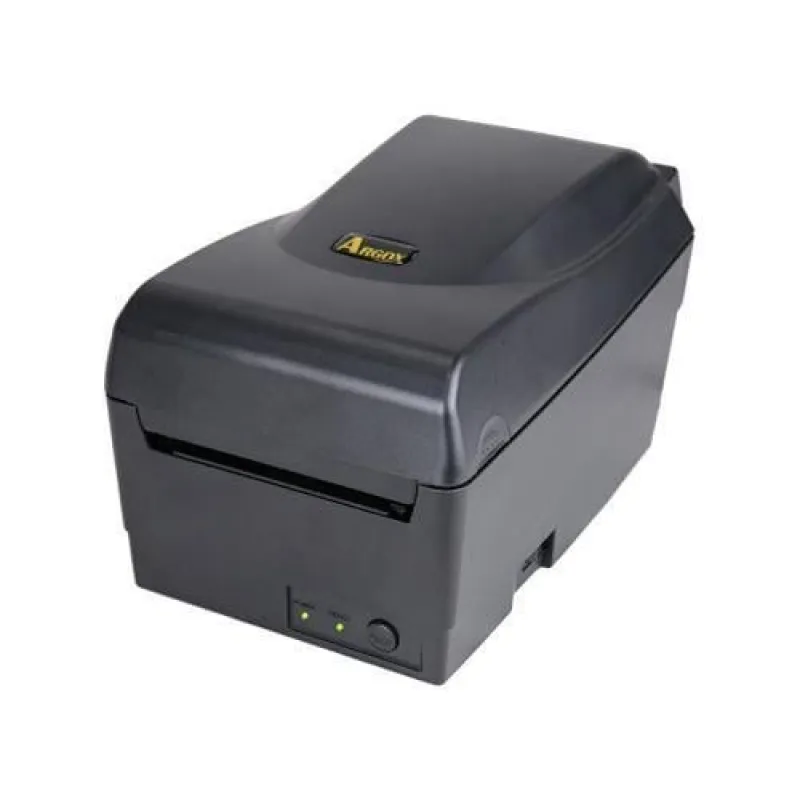 Argox OS-200 Pro Usb 203 Dpi