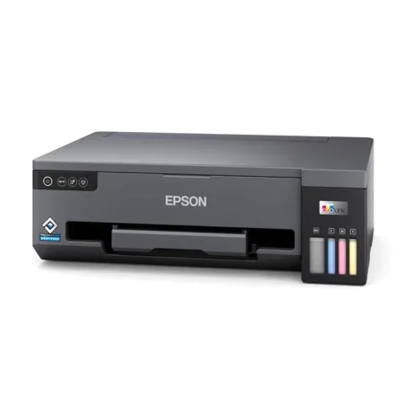 Epson L11050 Tek Fonksiyonlu A3 Tanklı