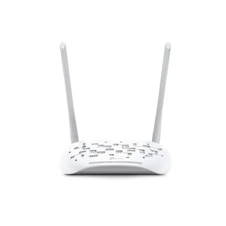 Tp-Link 300Mbps Access Point (TL-WA801N)