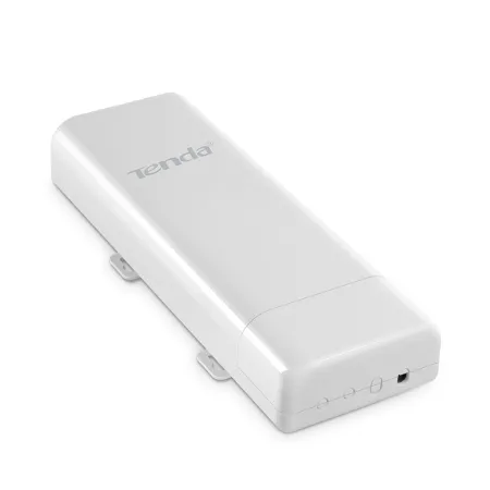 TENDA O3 150MBPS 12DBI 2.4GHz OUTDOOR 5KM ACCESS POINT