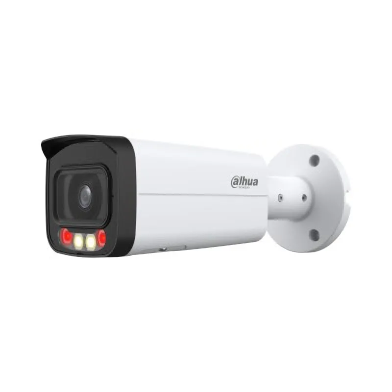 Dahua IPC-HFW2249T-AS-IL Dual Light Dome IP Kamera