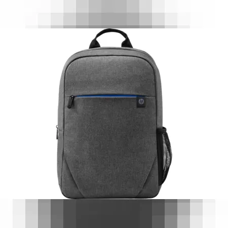HP Prelude Sırt Çantası 15.6'' Gri 2Z8P3AA