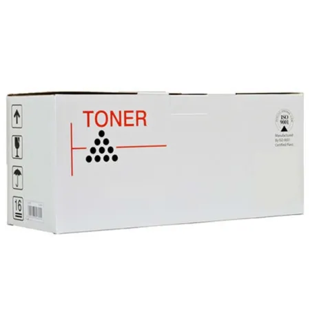 Oem INKWELL HP CF283A CRG-737 SİYAH MUADİL TONER