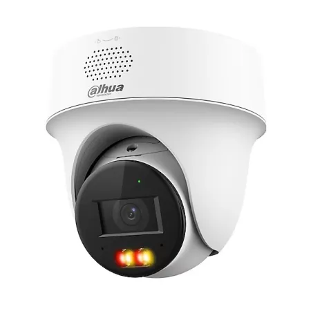 Dahua IPC-PT1439H-S-PV 4MP Smart Dual Light