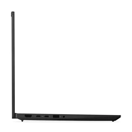 LENOVO THINKPAD E14 G7 ULTRA 7 255H 16GB 1TB SSD 14" FREEDOS NOTEBOOK