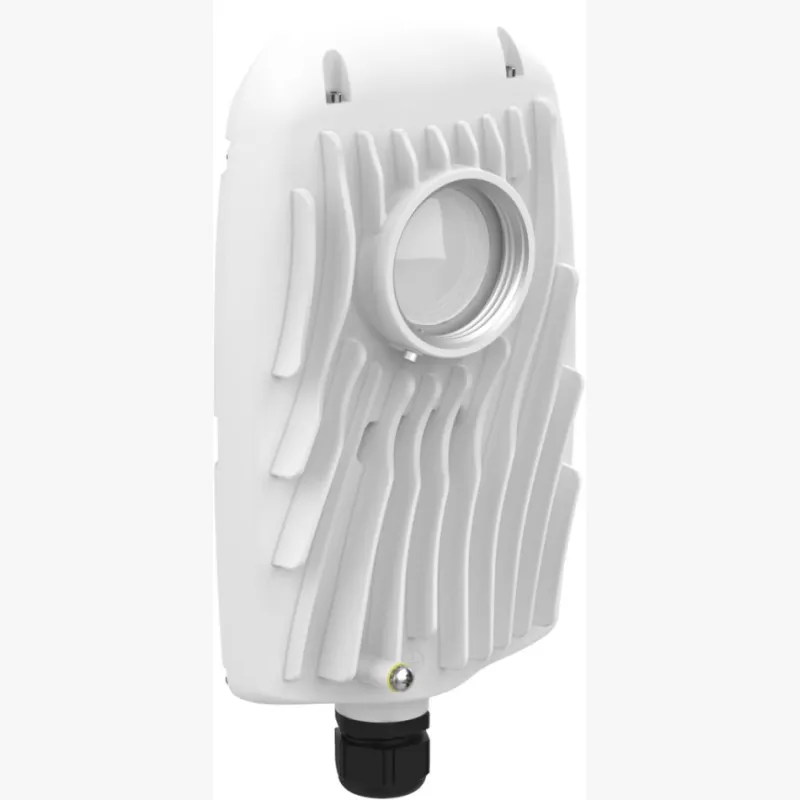 Mimosa B5x 4.9 – 6.4 GHz 1.75 Gbps Modüler PtP Radyo Link (B5x)