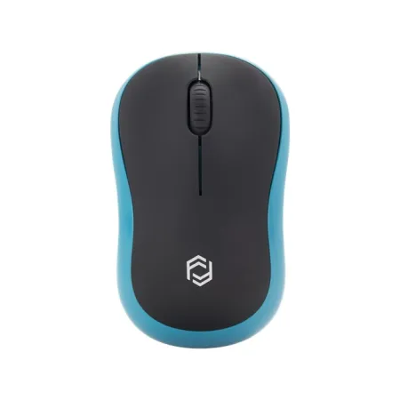 Frisby Kablosuz Mouse Siyah-Mavi (FM-276WM)