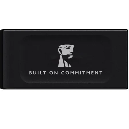 Kingston 1TB SXS1000 BOC Usb 3.2 Gen 2