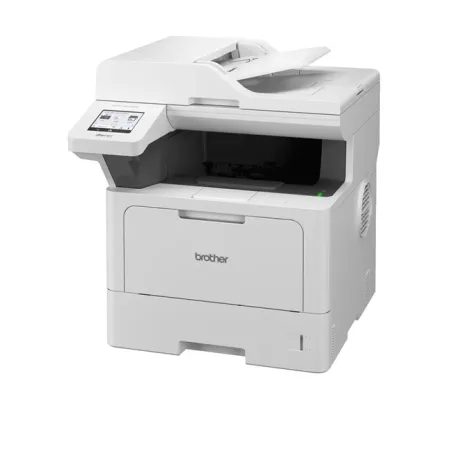 Brother MFC-L5710DW Yaz.Tar.Fax.Wi-Fi (40ppm)