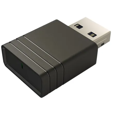 BenQ EZC-5201BS Qcast Mirror USB Kablosuz Dongle