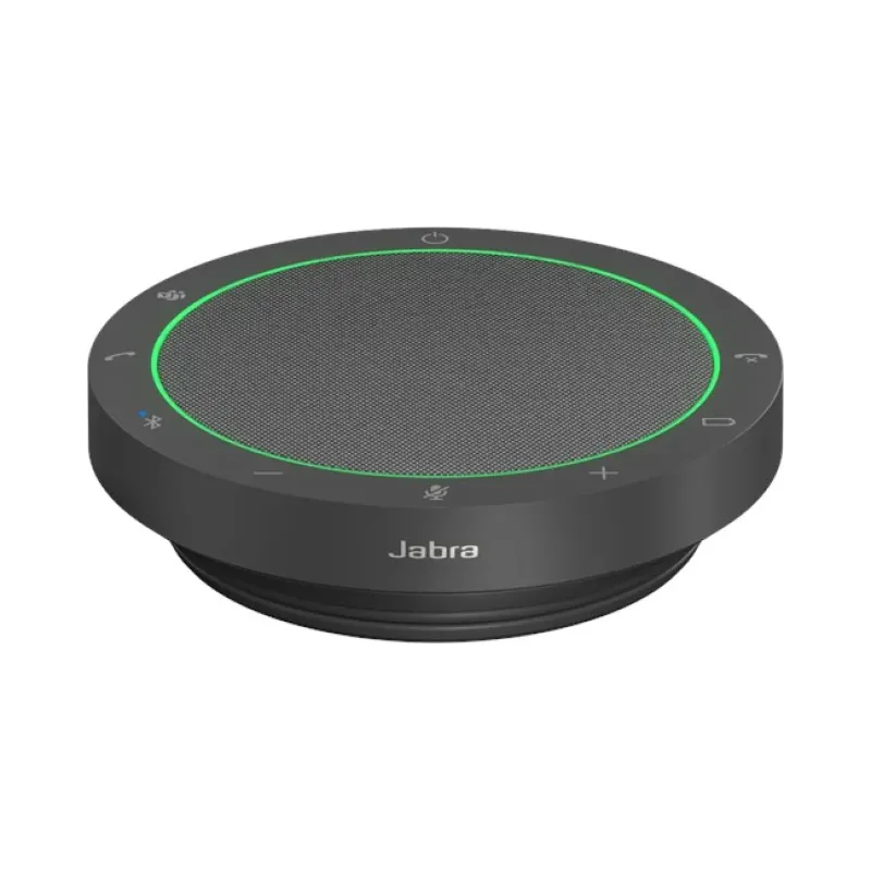 Jabra Speak2 55 Ses Konferans Cihazı