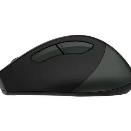 A4-Tech Bluetooth Mouse Yeşil (FB35S-Y)