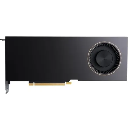PNY NVIDIA RTX 5000 ADA 32GB GD6 4Dp Çeviricisiz
